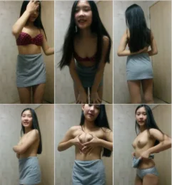 Abg Viral 2026 Kelakuan Remaja Mahasiswi Jakarta Ketika Berdua Dikosan Trending Global Top New Wikwik Viral Winda Cans