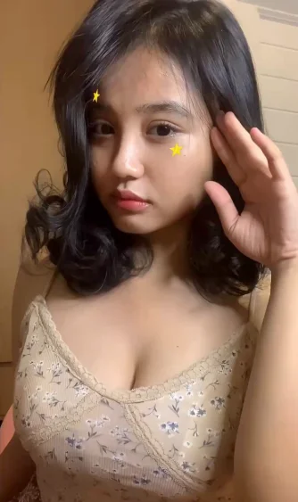 Abg Open Bo Viral Ayang Lebih Bergairah Kalo Pake Gaya Baling Baling