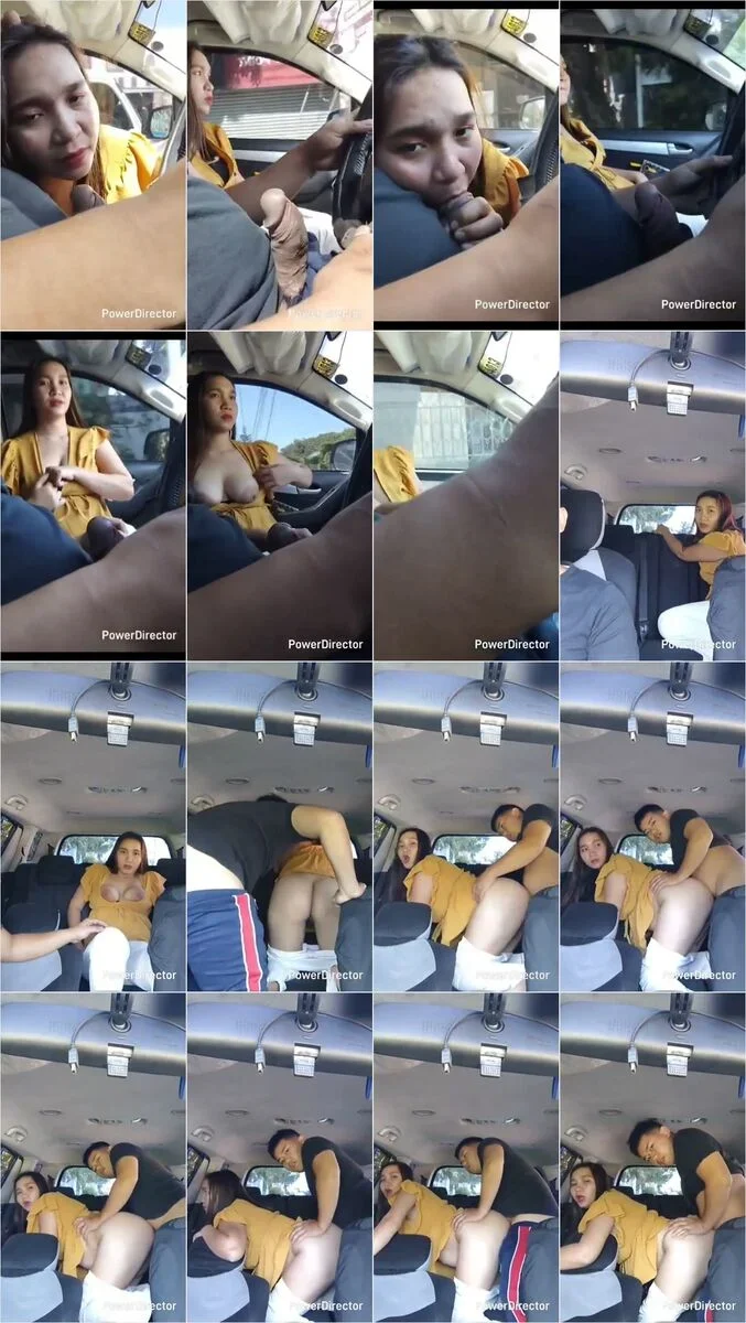 Latest Top Brand New Generation Abg Cantik Viral Sma 2025 Pulang Kantor Bebas Melepas Hasrat Tanpa Suamiku Ketahui Check in Hotel Bareng Selingkuhan Buat Wiwik Ampe Keluar Dalam Viral Film Global Official Indonesia Viral Viral Abg Cantik