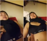 10 Quick Steps to Mastering Indo Viral Terbaru Menjadi Bagian dari Irama Abadi Indo Hot Viral