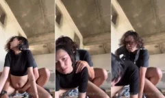 Abg Viral Terbaru 2025 2026 Video Kelakuan Guru Saat Menghibur Anggota Dpr One for All Indonesia Indo Viral Terlengkap