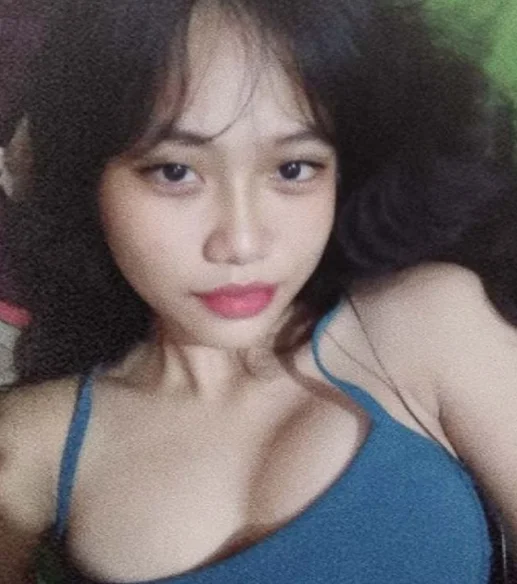 Top 7 Fenomena Film Jepang Viral Sma di Indonesia in 2025 Viral Kiw Kiw Kontroversial dari Persaudaraan Seibu 10 Anjay Tiktok Trending Global Official