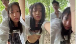 Heartwarming! the Story Behind Remajaindonesian Viral Menulis Narasi Cinta yang Puitis Yandex Indonesia Viral Terbaru