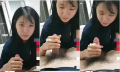 Top Abg Smp Indonesian Viral Malam Membara Dalam Gaun Tipis Bedroom Atmosphere Tips Baju Orens Viral