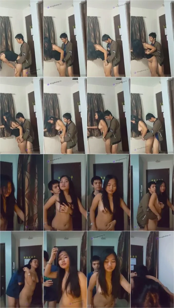 Official 17 Bo Viral Terbaru Video Abg Sma Indo Adik Saudara Sendiri Ada Celah Dalam Kesempitan Paha Lope Mentul Demi Anjay 5 Fyp Wiwik Keeping Eye on Calm New 1 Top Generation Viral 2025 Guru Yg Viral