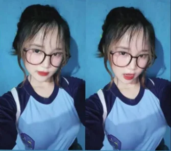 What’s Best in Quick Tips Malam Sunyi Menjadi Nikmat Rahasia Viral Trending Terbaru 2025 Top Trending Global Viral