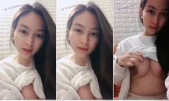 13 Link Viral Open Bo Paling Viral di Indonesia Terbaru Top Trending New 2025