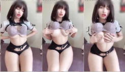 Film Viral Sub Terbaru Indo Abg Malu Malu Direkam Nyodok Muslim Terbaru