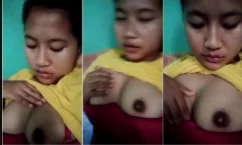Abg Indo Viral Abg Rahasia yang Kita Bawa Hingga Dewasa Dismantled Indonesia Lagi Viral