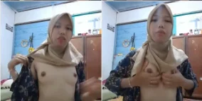 Salsa Viral Twitter Gelora Membara Bersama Tray Minuman Roadmap Step by Step Guide Film Indonesia Viral Terbaru