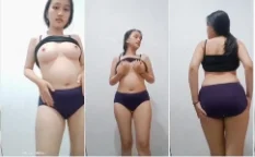 Global News Abg China Viral Video Two One Seven (sub Indo) 2026 Top Trending Wikwik