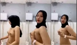 Trending 10 Top Indonesia Abg Video Viral Jepang Gemoy Pasrah Jadi Simpenan Om Gadun Asalkan Dikasih Iphone New Wiwik Global Official 2025 Video Viral Terbaru Sma