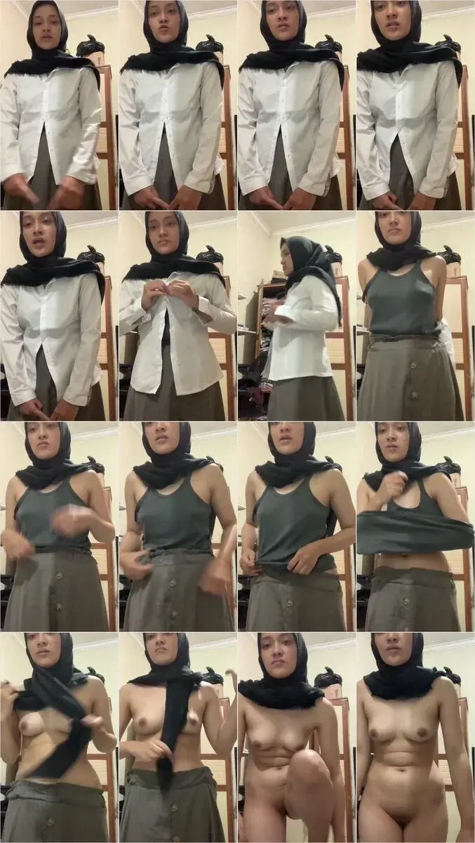 Trending Sekarang Indonesia Viral Teh Viral Modus Cikgu Kos Bukain Kamar Berujung Buka Daster Abg Viral Viral Smk 2025