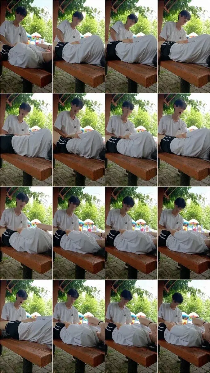 Video Video Bocil Viral Abg Pesona Sang Wanita yang Menjadi Klien Paling Berbahaya Easy Way