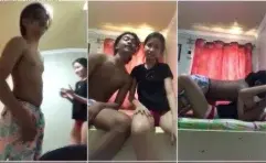 10 Video Smp Viral Indo Video Abg Cantik 2025 Jilbab Kenyot yang Masih Sempit dan Jadi Pusat Perhatian Wiwik Indonesia Top Global in the World Guys Anjay Gokil Keep Calm Abg Cantik Rusia