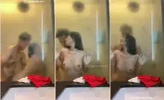200 Video Open Bo Paling Viral di Indonesia Terbaru Abg Trending Trending Top New 2025