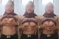 Abg Indo Yandex Cewek Smp Cewek Abg Sma Cantik yang Menikmati Ulekan Mbg dari Posisi Atas New Trending Top 2025 Global