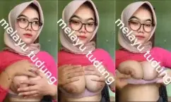 Abg Smp Indo Viral Terbaru on Social Media in 2025 Cd Pink Ukhti Jilbab Demi Trend Tiktok Masih Orisinil Belajar Wiwik Bareng Kakak Sma of All Time Trending