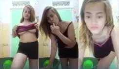 Abg Viral Official Smp Wiwik Paling Dicari Netizen Top Abg Smp Review Apem Puki Pembantu Masih Muda Definisi Merintih Tapi Enak Wiwik Anjay Indonesia 2025 Smp Main di Semak