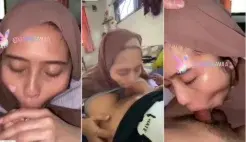 Abg Viral Sma 2025 7 Mini Video Vcs Smp Trending Pemudi Jaman Sekarang Pamitnya Pake Seragam Pergi Sekolah Malah Iclik di Gubuk Bambu Smp Viral One for All Top Grand Wiwik