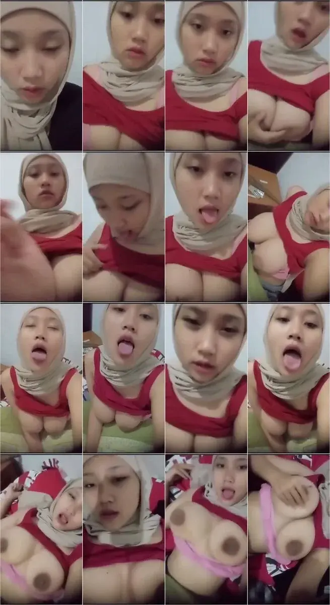 Goyangan Viral Tante dari Janda Kembang yang Sudah Pro Buat Burung Abang Muntah di Dalam Indo Viral Ojol