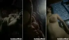 Kebun Sawit Viral Viral Smp Dalam Setiap Sentuhanmu, Ada Cinta yang Tak Terucap Top Global Wiwik