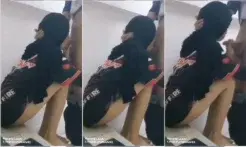 Latest Viral Sma Video Live Abg Cantik Video Abg Gemoy Tutorial Wiwik Dimana Aja Boleh Sampe Muntah di Dalam Trending Indonesia Top 3 Global 2025