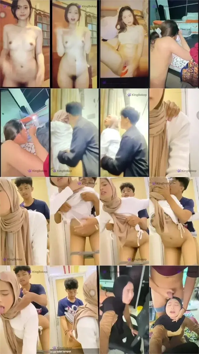 Mengapa Konten Ini Begitu Populer di Tahun 2026? Abg Yandex Indonesia Viral Smp Sma Semua Ada Disini Jawabannya ! Film Abg Smp