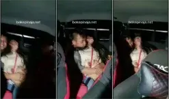 New Trending Video Abg Smp Smp Trending Pasrah & Mendesah Karena Sempit Top Wiwik Indo