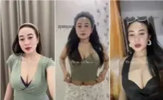 Official Trending Smp Abg Viral Terbaru Saat Pelukmu Jadi Takdir yang Tak Terkendali Top Global Wiwik Ajak Tetangga Abg
