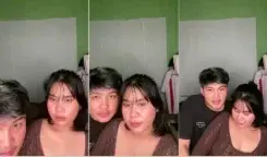 Smp Video Abg Terbaru Cantik Video Abg Gemoy Tutorial Wiwik Dimana Aja Boleh Sampe Muntah di Dalam Top Global Trending Indonesia 2025