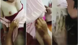 Top 10 Video Smp Main Viral Abg Sma Paling Trending 2026, Sensasi Panas Bikin Ketagihan! Smp Virall Terbaru Ditiktok2026 Itu Viral
