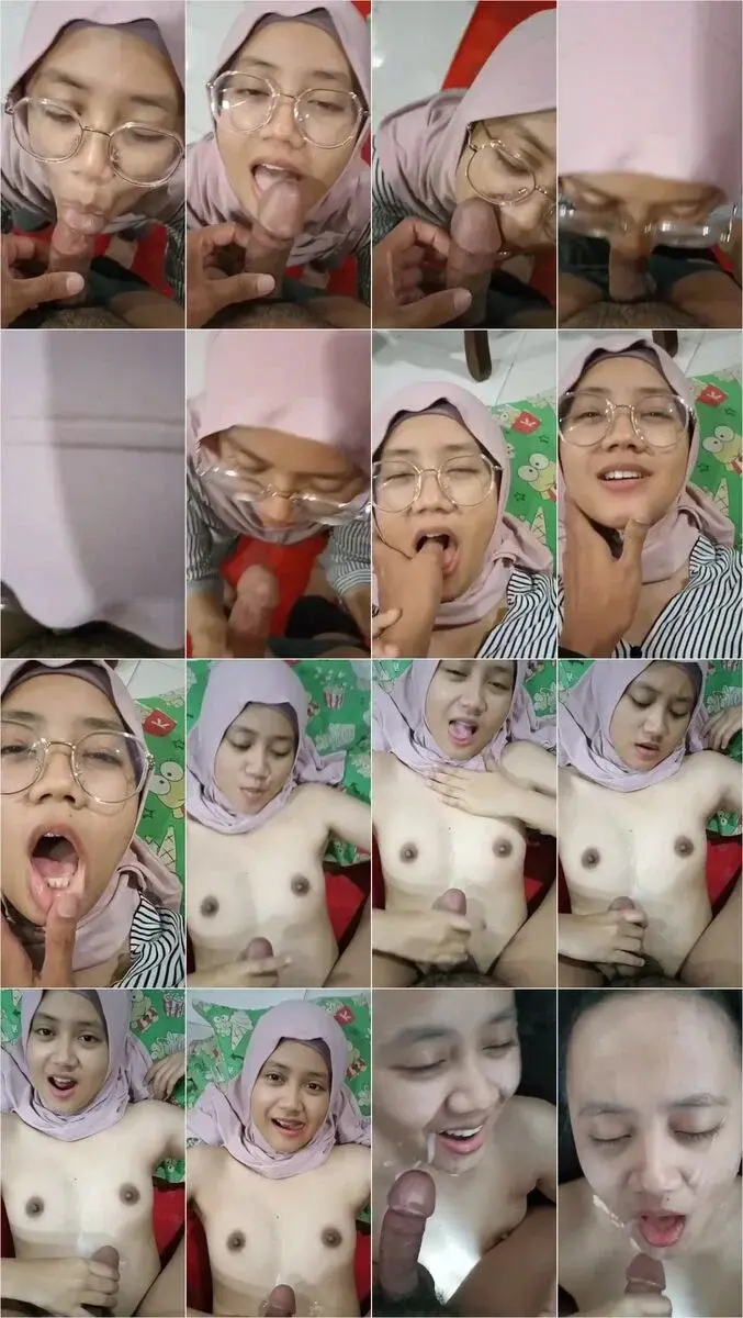 Top 15 Viral Video Abg Coli Abg Bo Bispaak Jaksel Indo of All Time New Trending Global Official