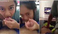 Viral..!! Abg Viral Baru Viral Smp Cantik Gemoy Pacar Mulus One for All Ongkek Ongger Trending Top 1 Indonesia Viral Offcial New 2025 Smp Cantik Viral Video Viral Ibu Ladang Sawit