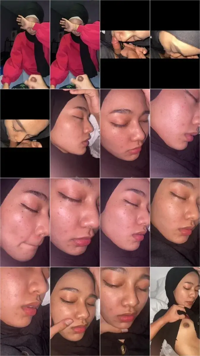 Viral..!! Abg Viral Viral Ibu dan Smp Cantik Gemoy Pacar Mulus One for All Ongkek Ongger Trending Top 1 Indonesia Viral Offcial New 2025