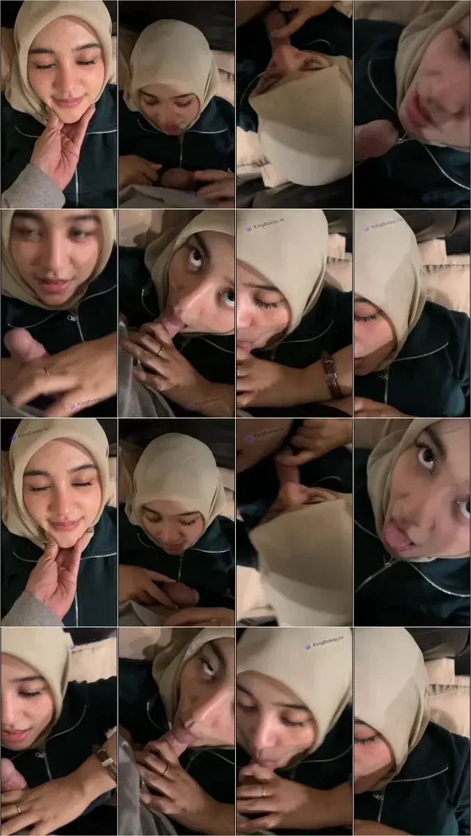 Viral Top Abg Yandex Indo Smp di Hotel Blok M Gadis Tengtop Putih Masih Perawan Tosok Wengkeng Trending Global Indonesia Top New 1