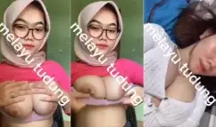 Viral Viral 2026 Jamet Kuproy Beruntung Dapet Abg Gadis Santri Pessantren Desa Apem Lebat dan Sempit Putih Cantik Viral