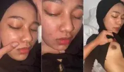 5 Dangerous Things Viral Live That Are Often Overlooked in Abg Viral Video Indonesia Olahraga Pagi Sambil Modus Pegangan