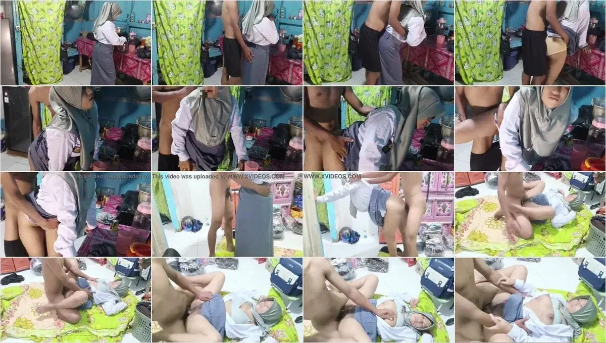 Abg Viral Korea Hoki Banget Cobain Pijat Ples Ples Ternyata Dapet Tante Siska yang Ku Dambakan Selama Ini Indonesia Viral 2026 Rare Im Is Back Indonesia Viral