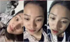 Abg Viral Terbaru Jepang Gempar Estewe Binor Birahi Brutal Sama Pak Camat Suka Trending Indonesia Viral 2026 Hijab Hitam Lagi Viral