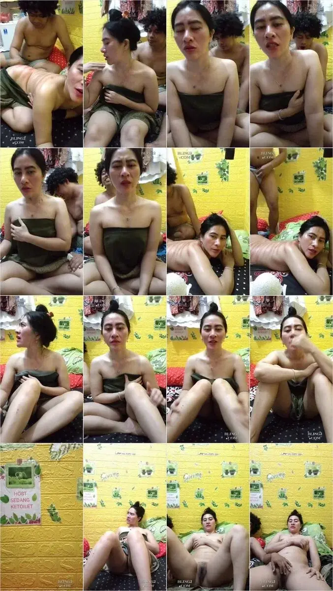 Alamat Indonesia Viral Pink Terbaru Trending 99 Indonesia Update 2026 Top News Global Film Abg