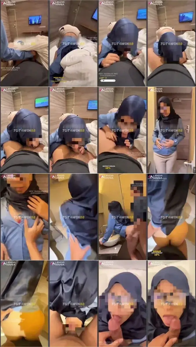 Latest Abg Viral Ibu Tiri Jilbab on Social Media in 2025 Adek Imut Masih Orsinil Sebelum Tidur Belajar Wiwik Bareng Kakak Sma of All Time Trending New Bök3p Indonesia Viral 2026