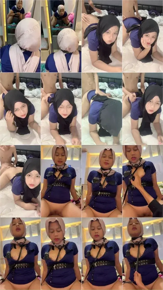 Latest Top Brand New Generation Video Viral 2026 Viral di Sawit Pulang Kantor Nyumbang Peli Buat Wiwik Ampe Keluar Dalam Global Official Indonesia Viral