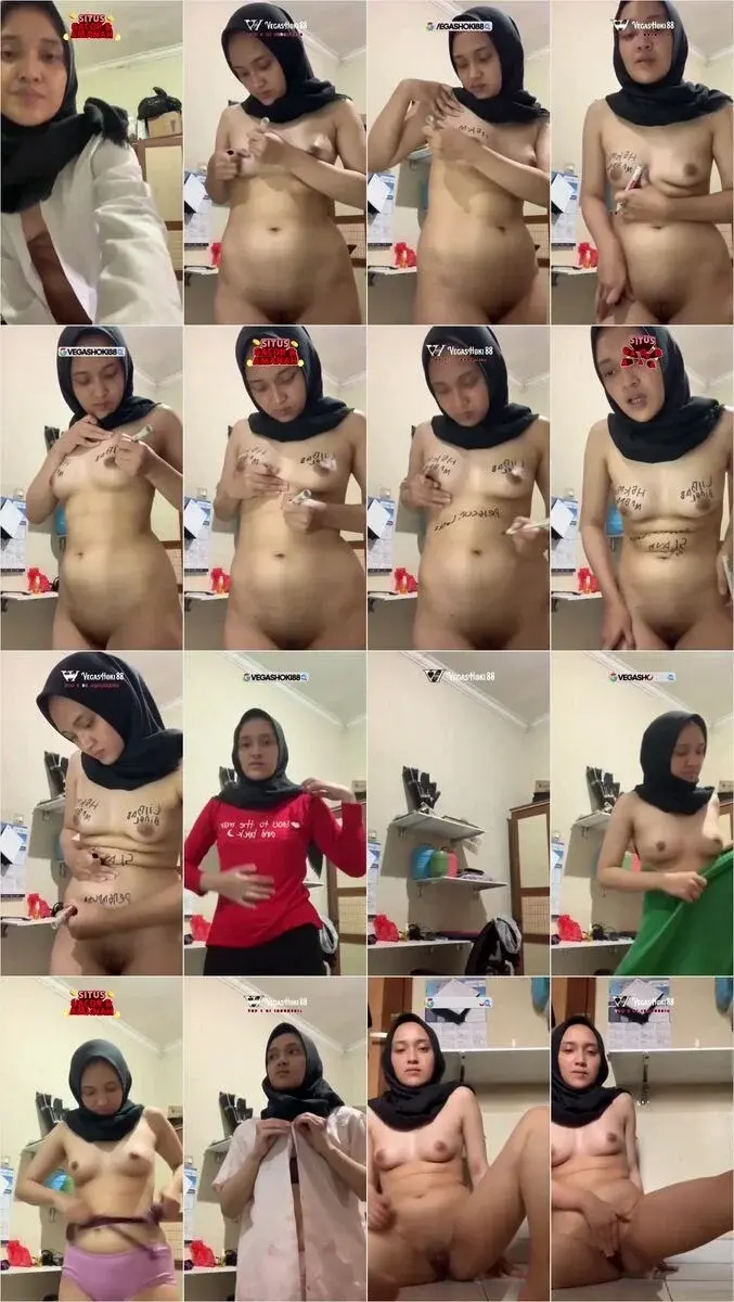 Tega !!! 1 Malam Biasa Gilir 50 Santriwati Viral di Sawit Abg Terbaru Modus Oknum Kyai Agar Bisa Tidurin Abg Cantik Masih Ting2 4nak Tetangga Video Viral Bo