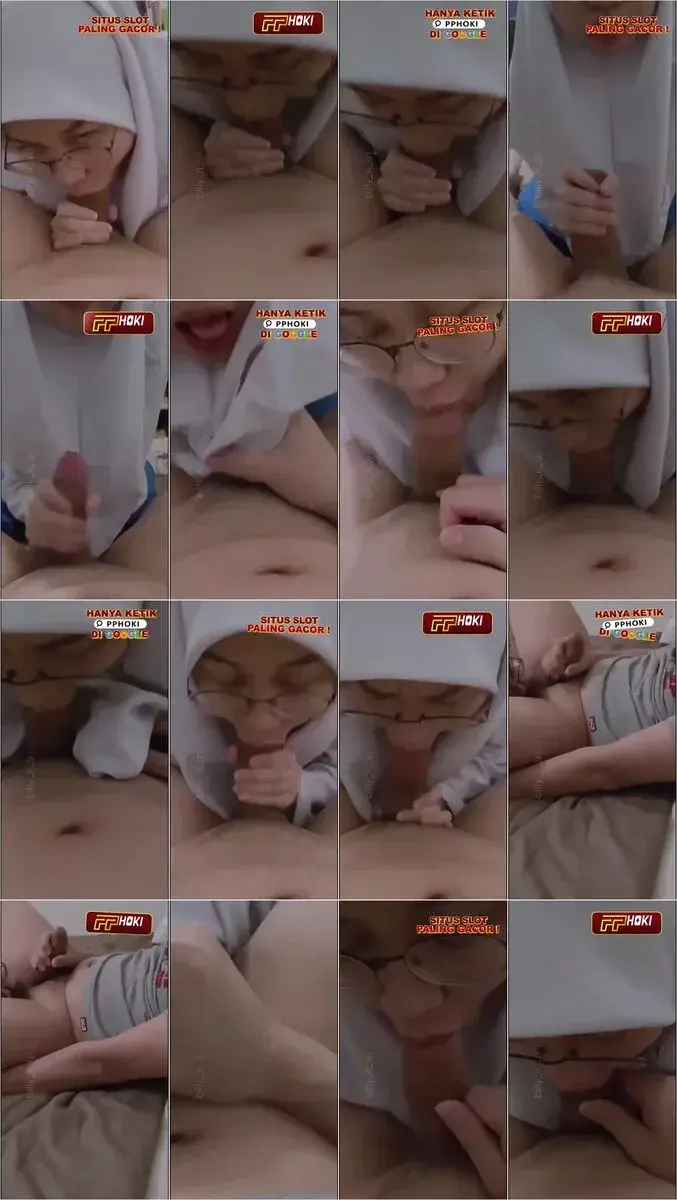 Top 10 Abg Smp Viral Paman dan Ponakan Sewa Istri Temannya Buat Konten Vidio Three Some Terbaru Indonesia 2026 Lagi Viral