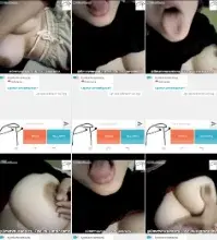 Top 7 Lagi Baru Viral 2026 Trending Indonesia One for All Gadis Abg Mulus Baru Jadian Ma Ayang Jengking Ceer di Dubur New Global 2025 Official Viral Film