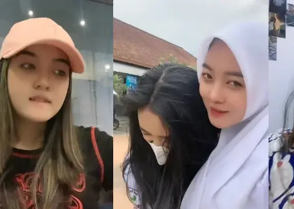Abg Batang Viral Sma Top Brand Generation Tanpa Suamiku Bebas Melepas Hasrat Check