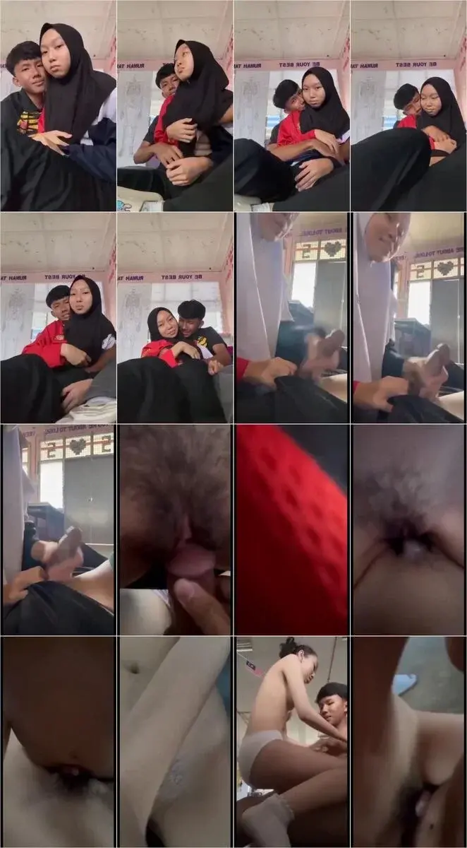Abg Indo Viral Terbaru Sma Top Brand Generation Tanpa Suamiku Bebas Melepas Hasrat Check in Hotel Yg Viral 2026