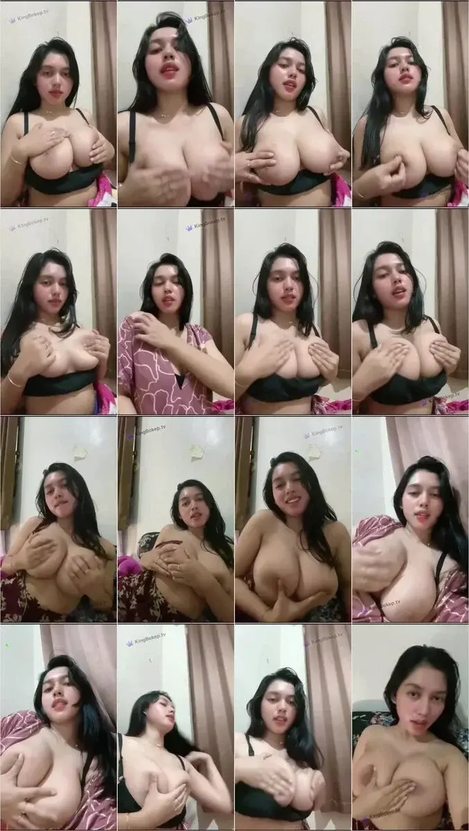 Abg Viral di Video Aku Menemukan Kedamaian Sejati Hanya Dalam Dirimu 10 Secrets to Success in Top Viral