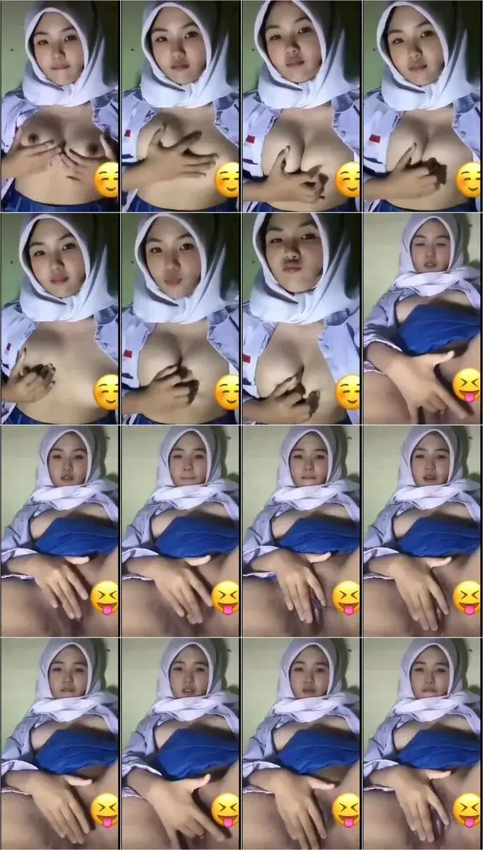 Terkejut ! Ada Saja Gebrakanya Membuat Warga X Banyak Mencarinya Abg Indonesia Viral Pulang Sekolah Dipaksa Kakak Kandung International New 2025